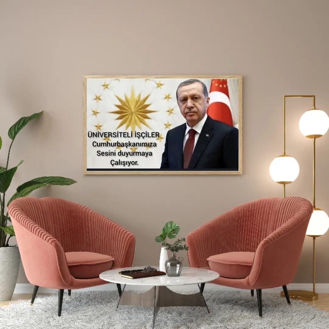 mmuussaa4242's tweet photo. Ünvliİşçiler UmutlaBekliyor     Kadromuz var statü değişikliği istiyoruz Reis @arzuerdemDB @baskantumer @RTErdogan @vedatbilgn @dbdevletbahceli @csgbakanligi @_aliyalcin_ https://t.co/rGoFmZjnOy