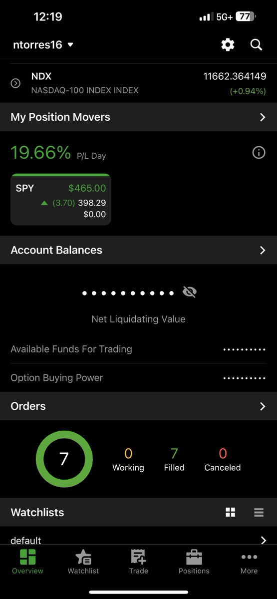 MOON TRADERS tweet media