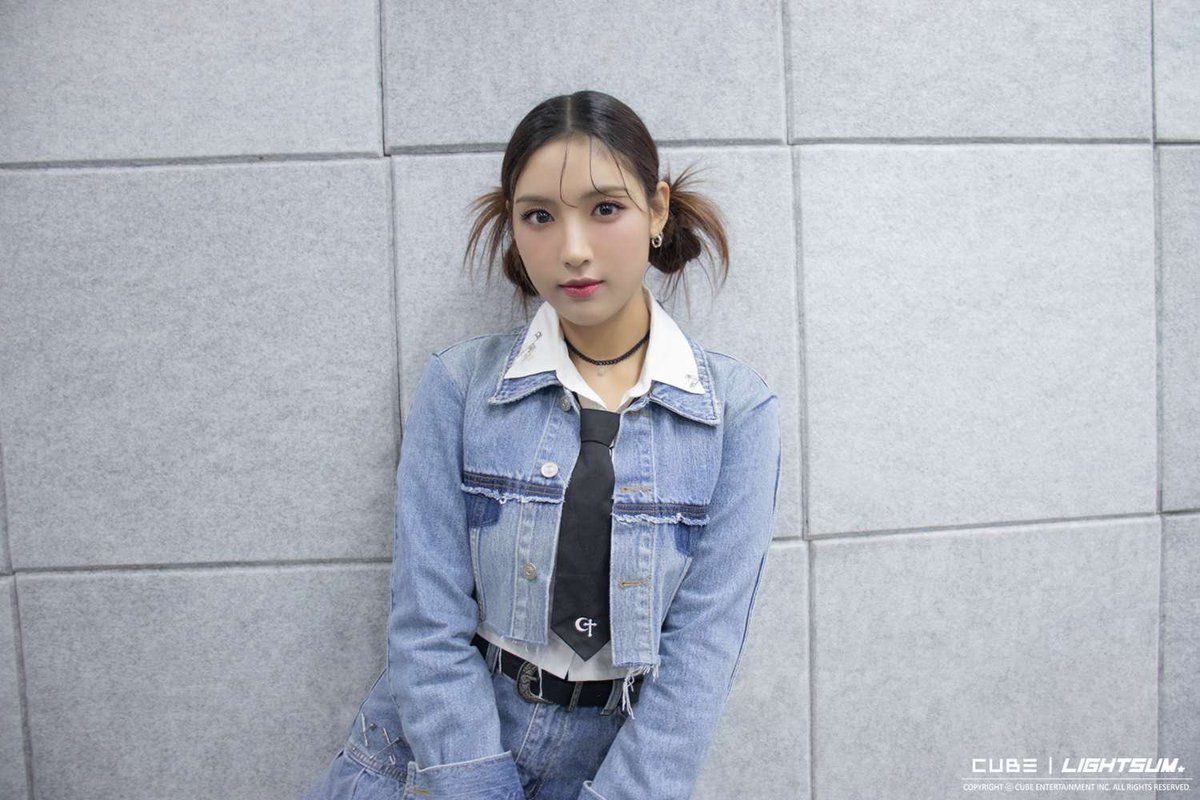chowonpic's tweet photo. #초원 https://t.co/4Furywt216