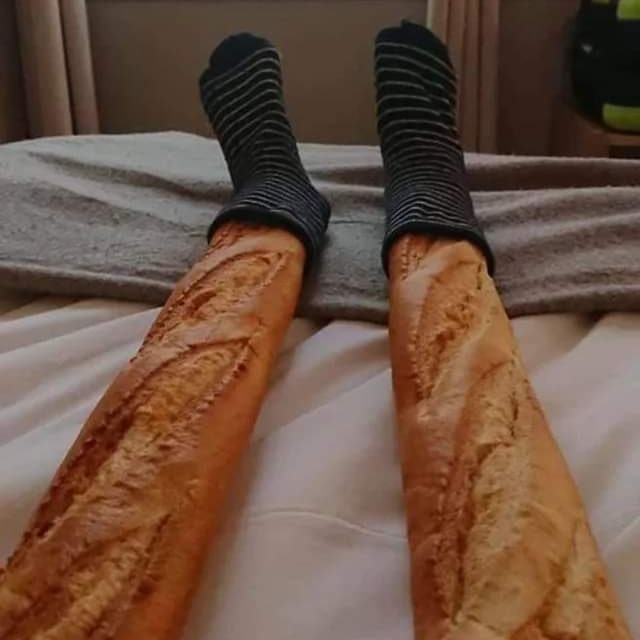 Dit is de laatste keer dat ik onder een zonnebank ga😭😭