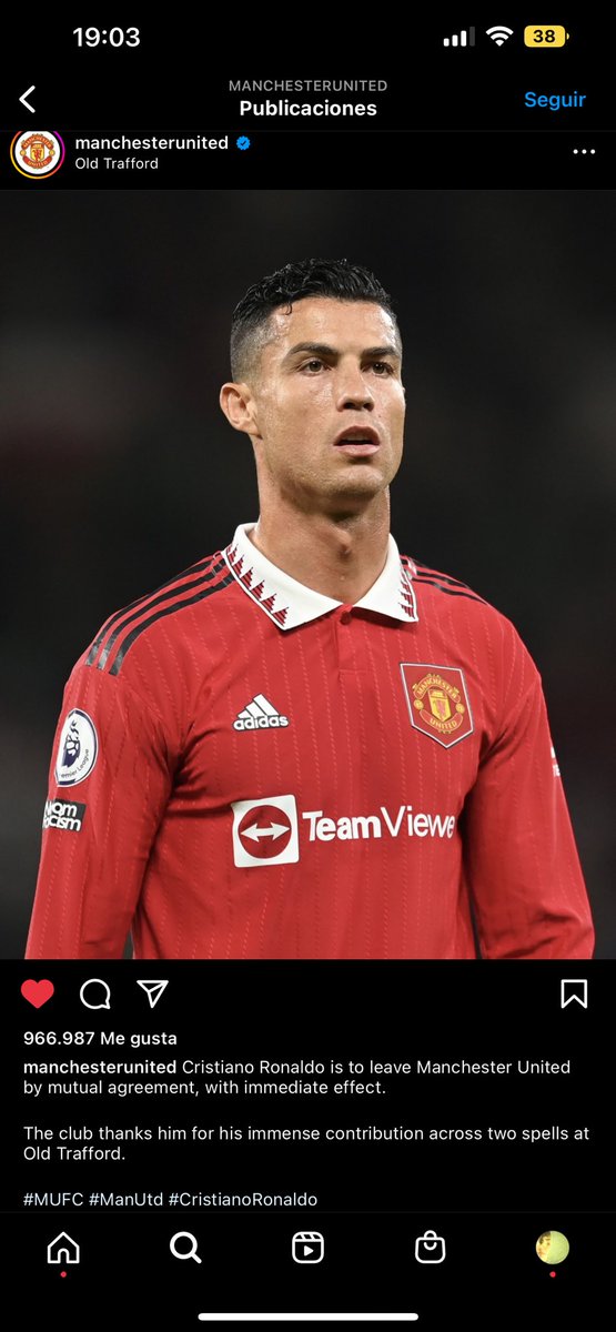 biberianaa's tweet photo. el mejor día de mi vida, chúpenme la pija manchester united hijos de puta mal agradecidossss https://t.co/JbIjoNSm1h