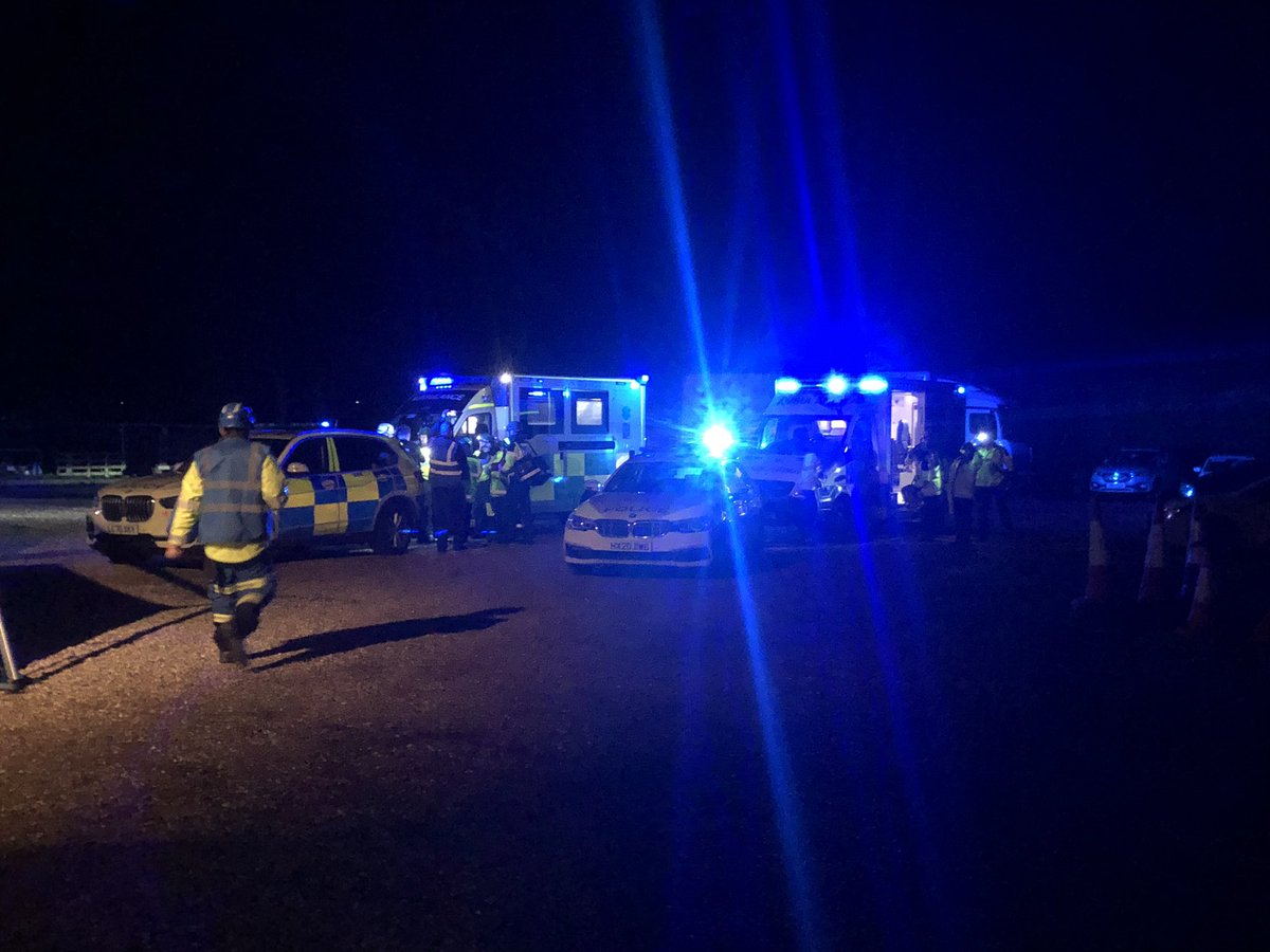 Isle of Wight NHS Trust tweet media