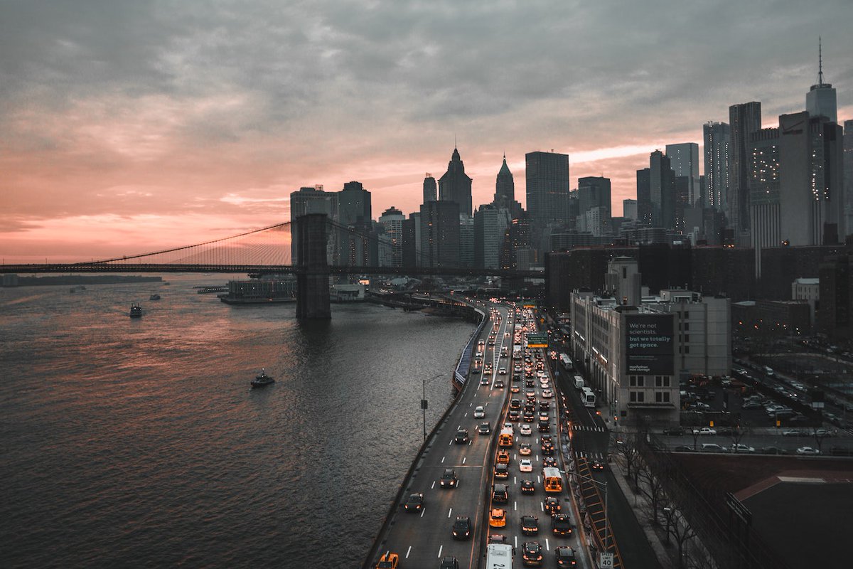 TheStyleVersa's tweet photo. 4 Must-Go Destinations In The United States!
https://t.co/4c1dyJmsVR
#TheStyleVersa #us #uk #au #travel #destination #unitedstates #photography #travelgram #travelling #adventure #travelphotography #traveladdict #placestovisit #travellife
#liveyourbestlife https://t.co/4dWL1pp5jQ
