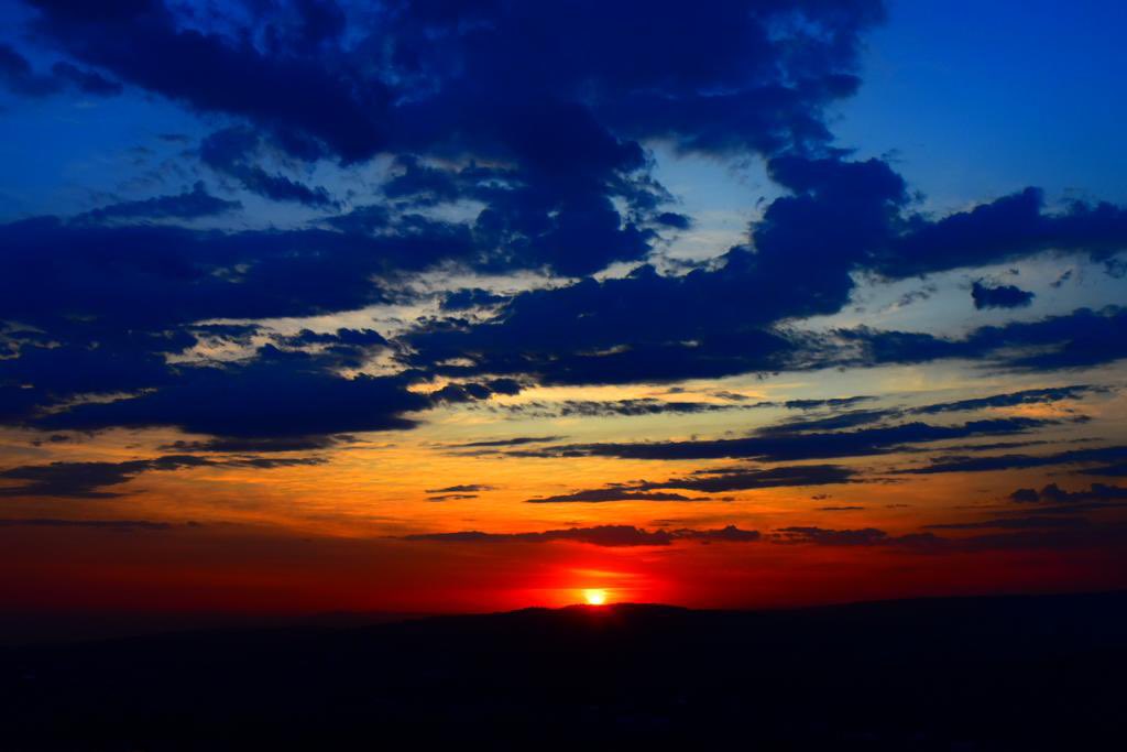 MattSchofieldP1's tweet photo. Loving the dream here in France. 

#sunset #nature #photography #sky #travel #photooftheday #landscape #love #sunsetphotography #naturephotography #ig #beach #sun #instagood #summer #sunrise #beautiful #sea #picoftheday #clouds #photo #travelphotography #sunsetlovers https://t.co/qNFgfXa8Dk
