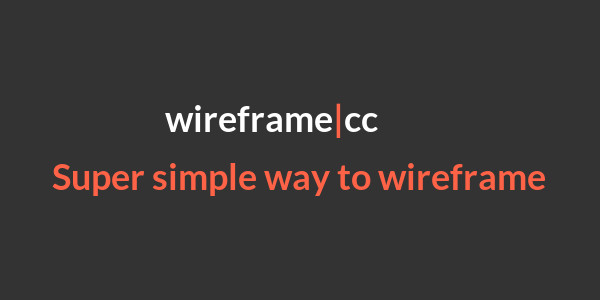 webisred tweet picture