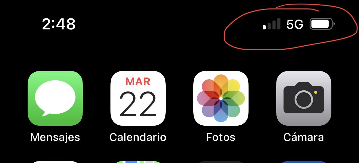 SamuelLarranaga's tweet photo. @entel la señal ha estado funcionando pésima desde hace días, y no sólo en un lugar de la ciudad, sino que en varias partes donde me he movido estos días. 
Parece que ya se les salió de las manos el buen servicio. Y más encima subirán los precios de los planes… https://t.co/mC08G8wKyQ