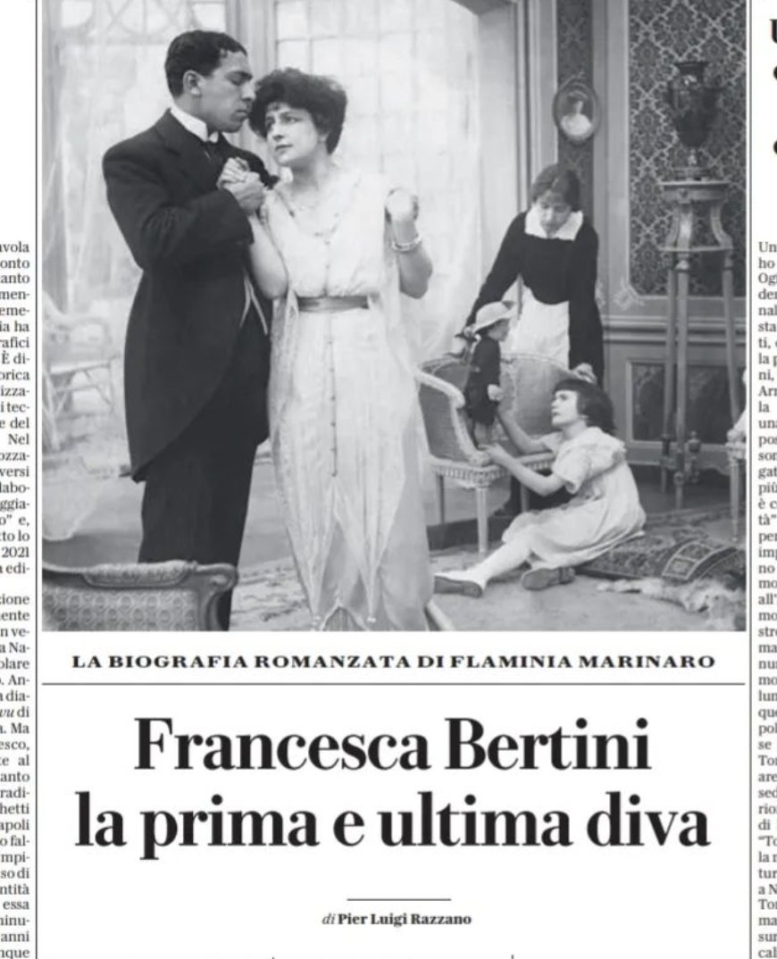 Silent Film Archive on Twitter