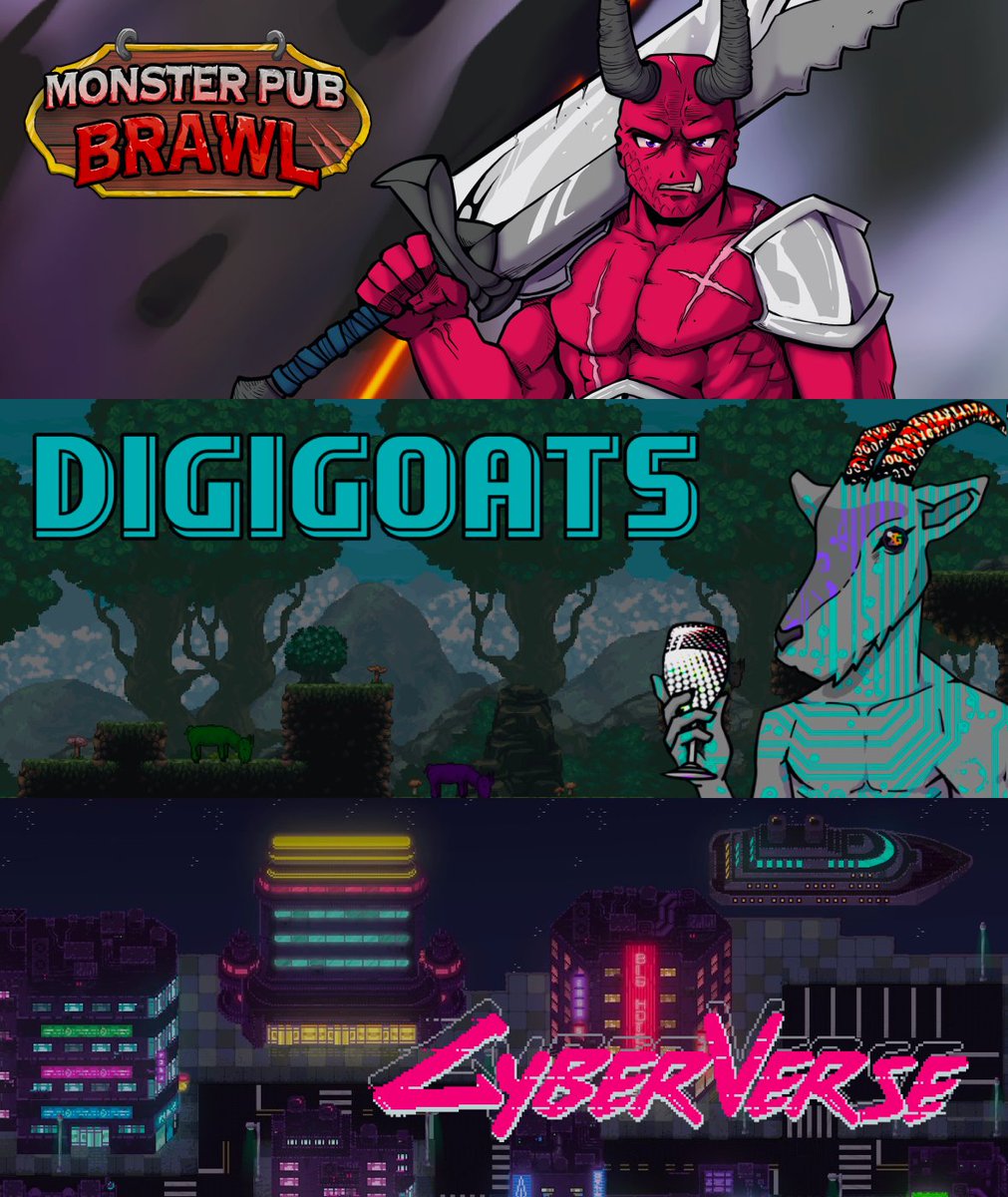 ErgoGames.io tweet media