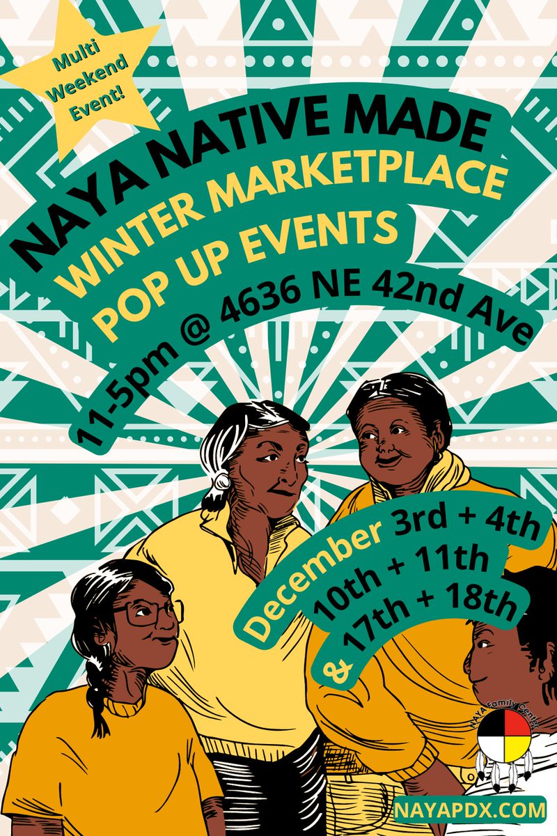 Portland Means Progress tweet media