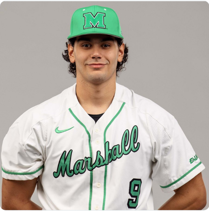 CDNBaseballNet's tweet photo. Congratulations to @CDNBaseballNet All-Canadian First Team INF:

C Ryan Leitch (@ryan_leitch9)
1B Matt Coutney (@mcoutney34)
2B Max Grant (@max_grant7)
3B Brandon Nicoll (@B_Nicoll18) 
SS Benji Sauve  

@TorontoMets @VABjets @Langleyblaze @baseballquebec 

https://t.co/FHuiInC5EZ https://t.co/CNmoWXapyU