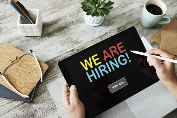 ParamountSerLtd's tweet photo. Are you highly motivated and results oriented? Then we have a job for you! Now hiring Business Dev Rep for Vancouver area! https://t.co/9BgH4nrV9n #hiringnow #recruitment #Hiring #JobOpportunity #JobSearch #JobSeeker #Recruiting #jobalerts #job #Jobs #vancouver #YVR #sales https://t.co/jvH55nRAjK