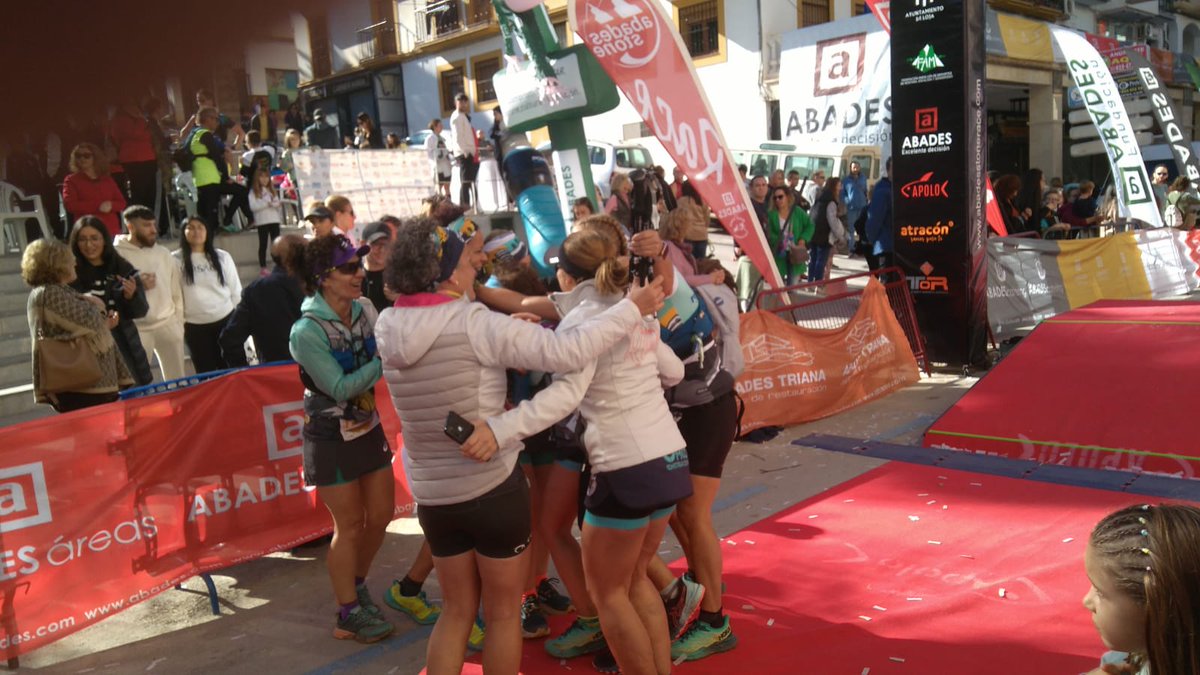 Club Deportivo Antakira tweet media