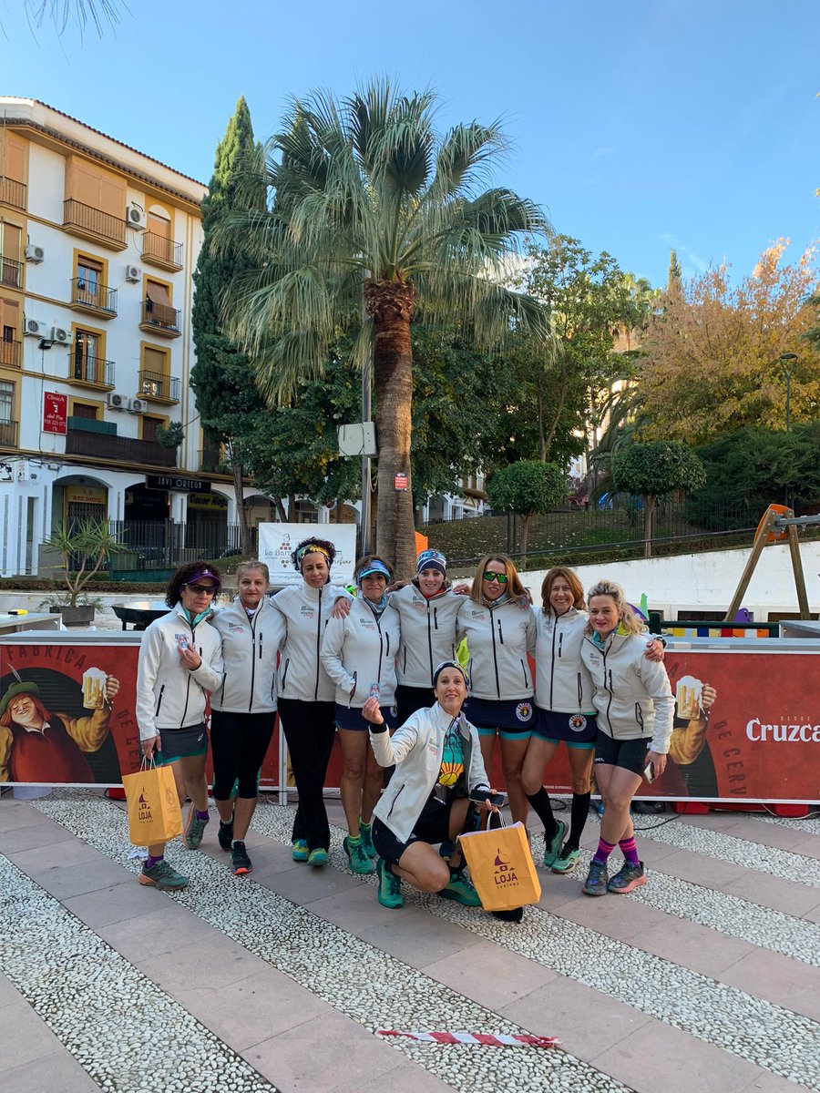 Club Deportivo Antakira tweet media