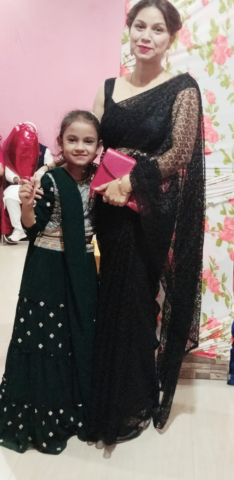 Masuma Begum On Twitter thora Gallary Halka Karti Hu Https t co masuma-begum-on-twitter-thora-gallary-halka-karti-hu-https-t-co