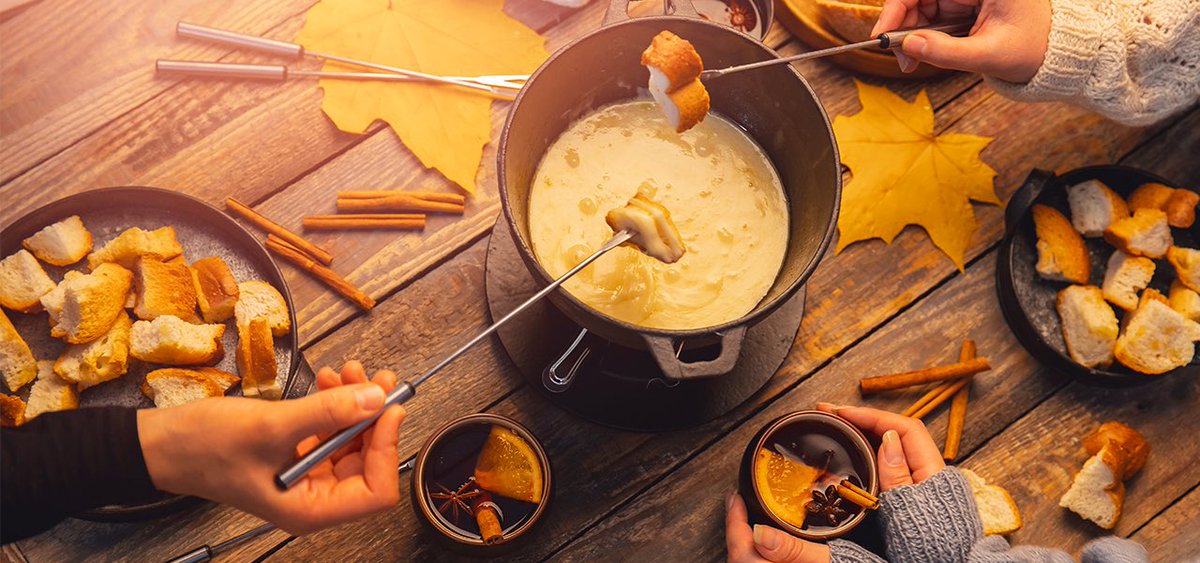 French Cheese Board tweet media