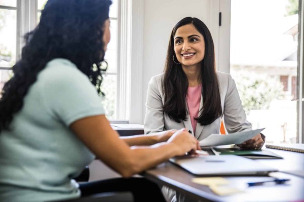 clements_d's tweet photo. 2023 Recruiting Trends All Talent Teams Should Know https://t.co/zAe98jK4ny https://t.co/RMtFntc0Hc