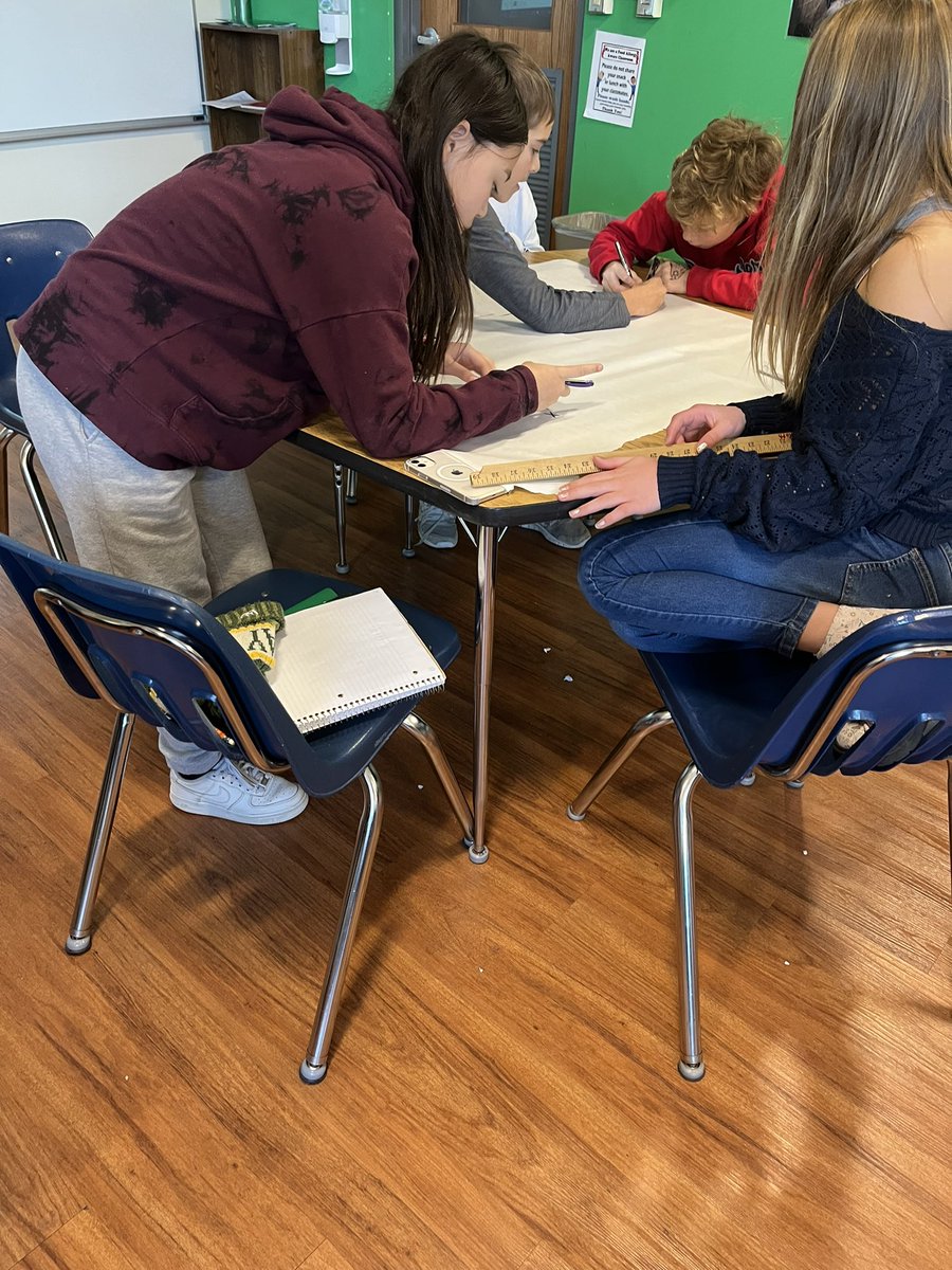 Matthew Bitz tweet media