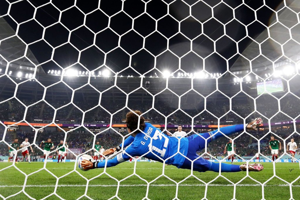 eriiiic_'s tweet photo. @yosoy8a es un crack en los mundiales!!  🇲🇽 https://t.co/ARtxMUIjZW