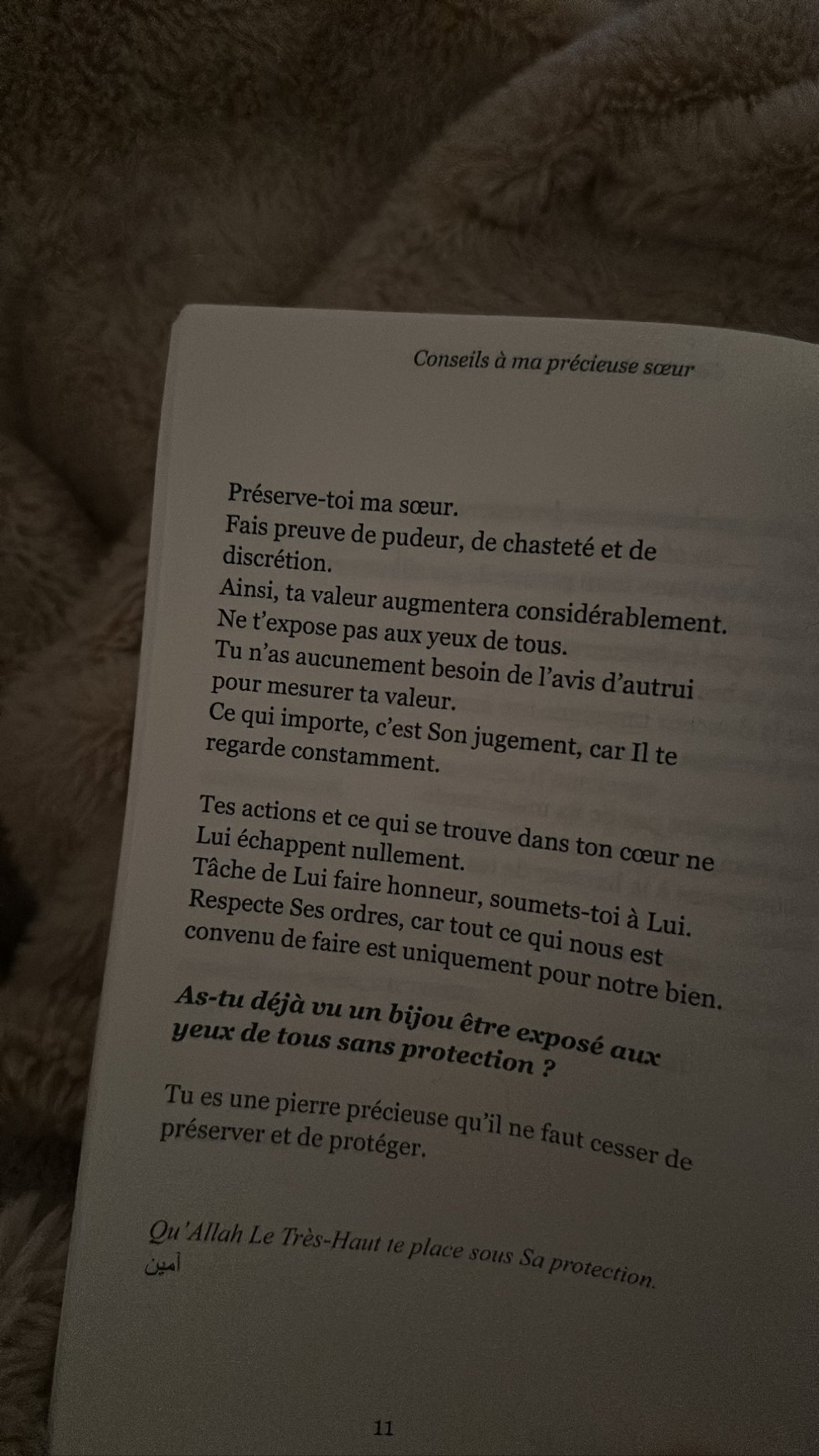 Apaise Ton Coeur Et Fleuris Ton Ame Fnac Calligraphie Souvenir surnom apaise ton coeur et fleuris ton ame fnac Pense  Prendre Apte