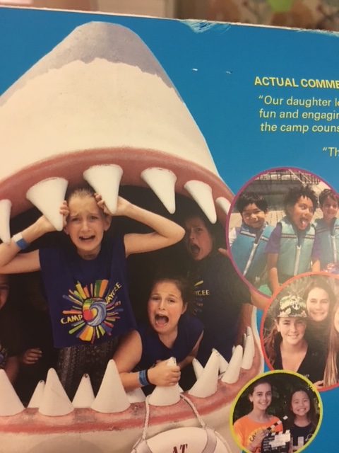 Nina Garin tweet media