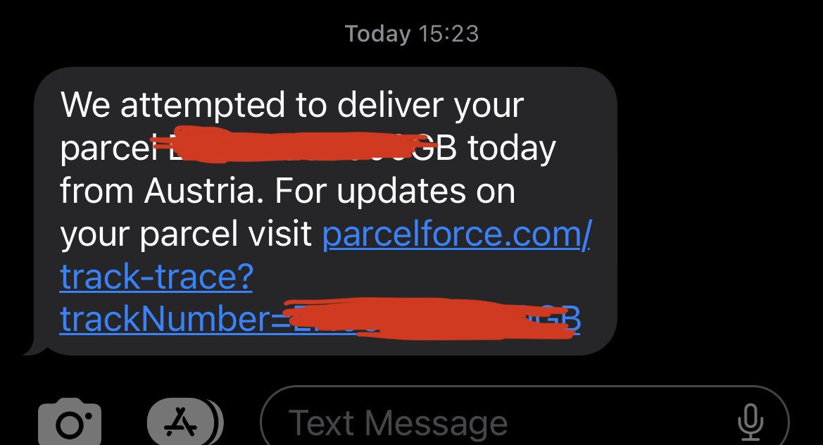 Jenny pryer tweet media