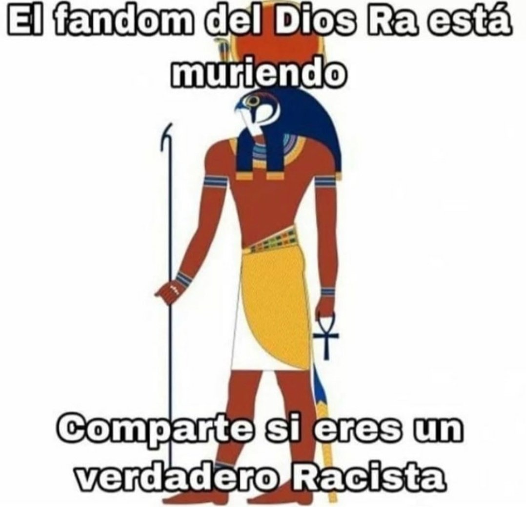 Mark (@markelexperto) on Twitter photo 