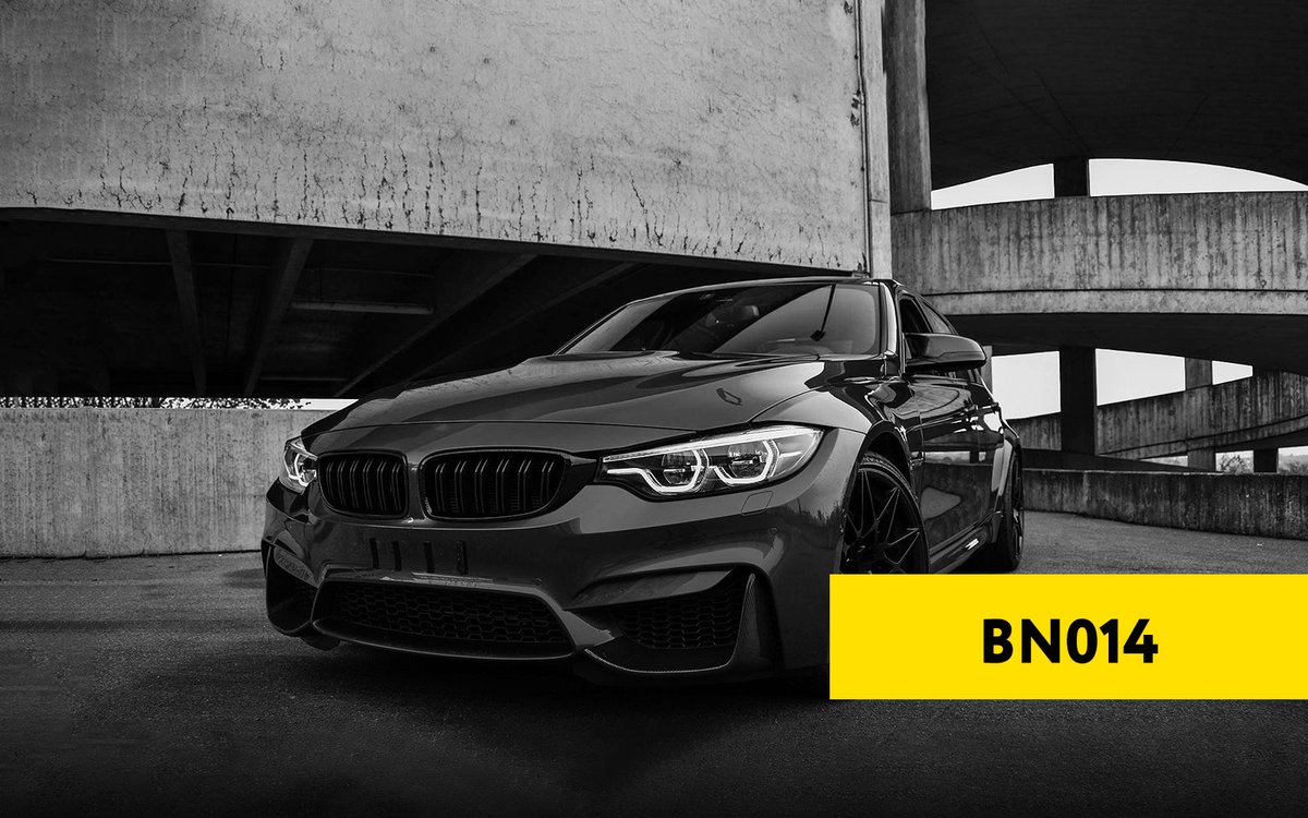 AbritesItaly's tweet photo. Nuova funzionalità BMW di Abrites! Il BN014 consente l'apprendimento delle chiavi per TUTTE le Serie F, dotate di moduli BDC e TUTTI i veicoli della Serie E dotati di moduli CAS3 e CAS3+ tramite OBDII.
 - https://t.co/AoD51VvRLU https://t.co/kiJaAI9Udq