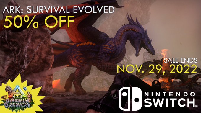 Ark Survival Evolved Wiki