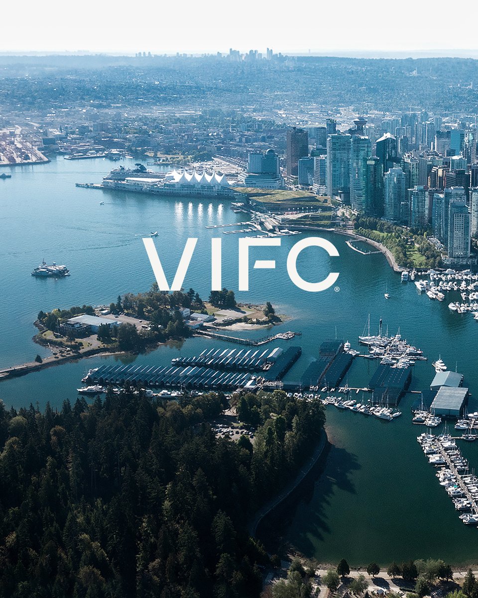 Vancouver Island Ferry Company tweet media