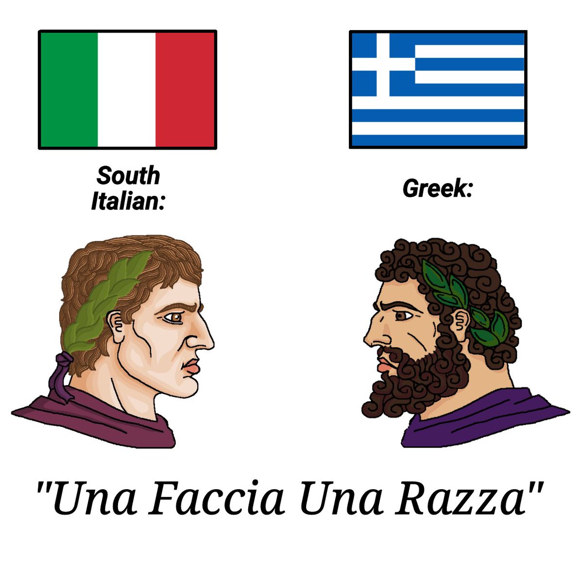 ᚨᚢᚱᛖᛚᛁᚢᛋ tweet media