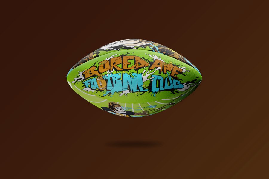 Victory Sports tweet media