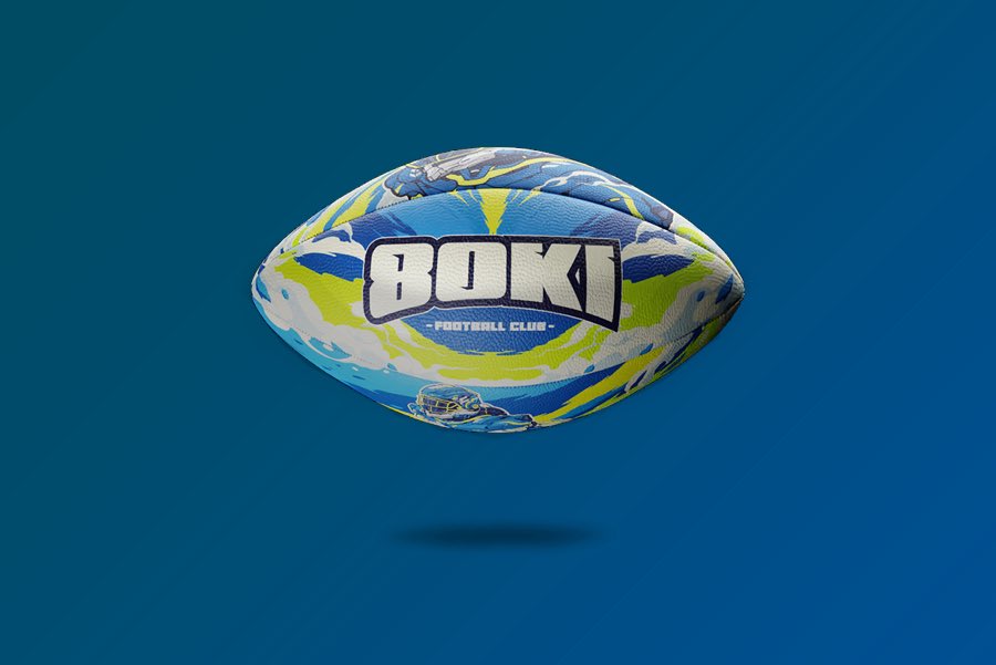 Victory Sports tweet media