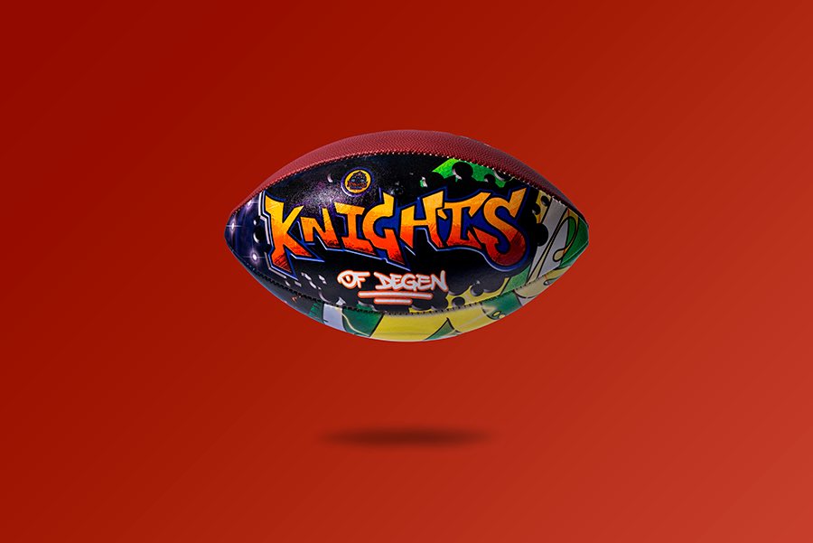 Victory Sports tweet media