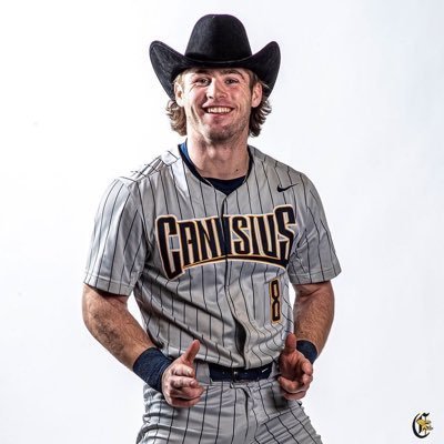 CDNBaseballNet's tweet photo. Congratulations to @CDNBaseballNet All-Canadian First Team INF:

C Ryan Leitch (@ryan_leitch9)
1B Matt Coutney (@mcoutney34)
2B Max Grant (@max_grant7)
3B Brandon Nicoll (@B_Nicoll18) 
SS Benji Sauve  

@TorontoMets @VABjets @Langleyblaze @baseballquebec 

https://t.co/FHuiInC5EZ https://t.co/CNmoWXapyU