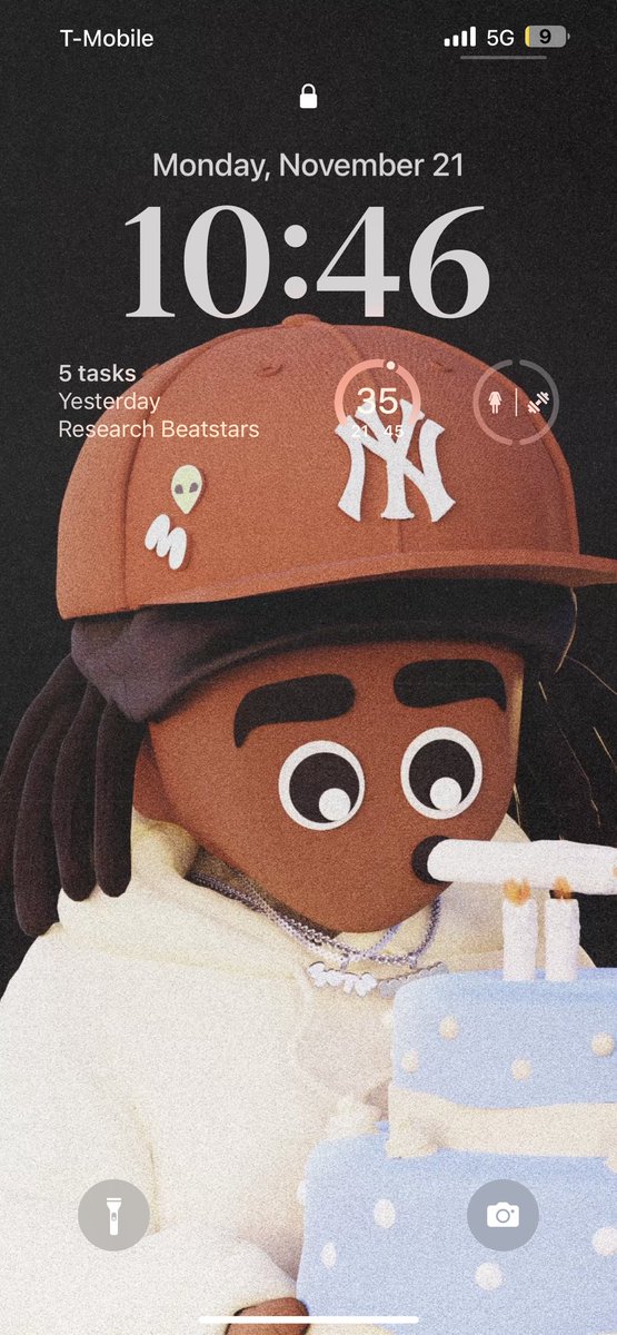 riichdog's tweet photo. @OvOBrezzzy @mutepsd got more in rotation https://t.co/rCMhl1F0Hy