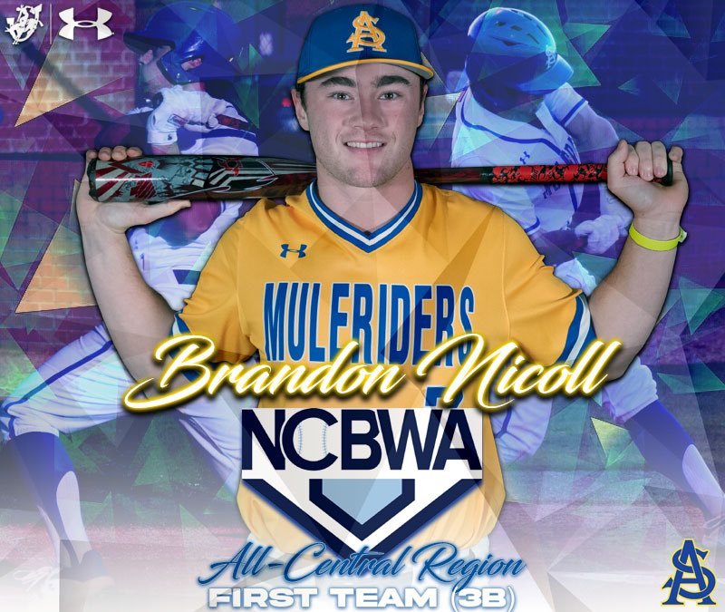 CDNBaseballNet's tweet photo. Congratulations to @CDNBaseballNet All-Canadian First Team INF:

C Ryan Leitch (@ryan_leitch9)
1B Matt Coutney (@mcoutney34)
2B Max Grant (@max_grant7)
3B Brandon Nicoll (@B_Nicoll18) 
SS Benji Sauve  

@TorontoMets @VABjets @Langleyblaze @baseballquebec 

https://t.co/FHuiInC5EZ https://t.co/CNmoWXapyU