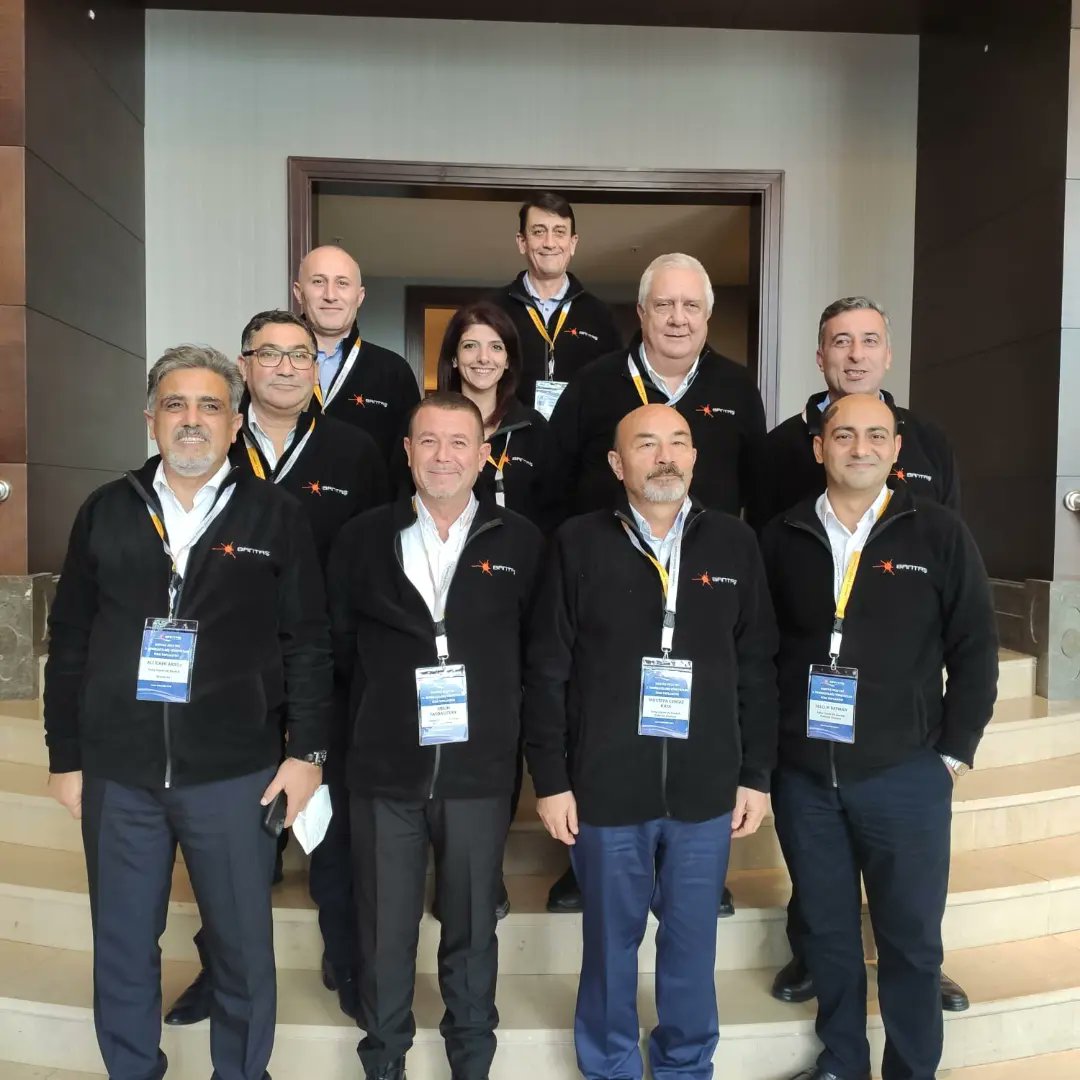 Koruyucu meleklerim🍀😂