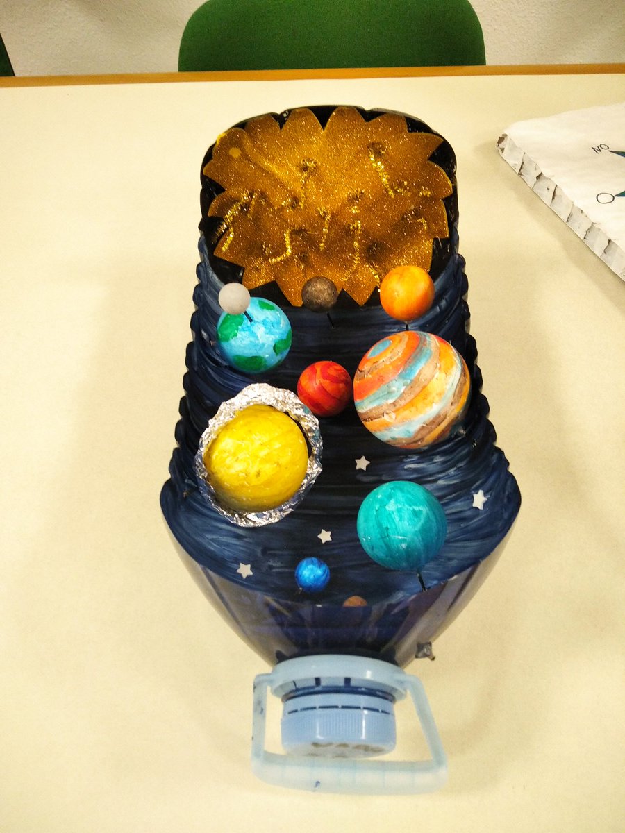 Centro de Profesorado de Ejea tweet media