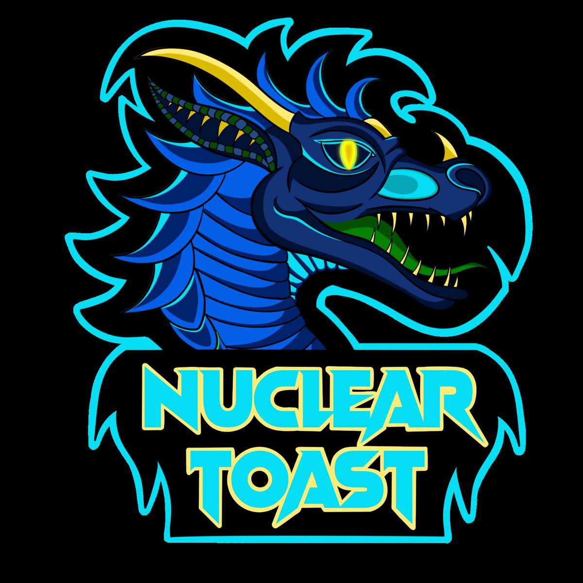 NuculearT tweet picture