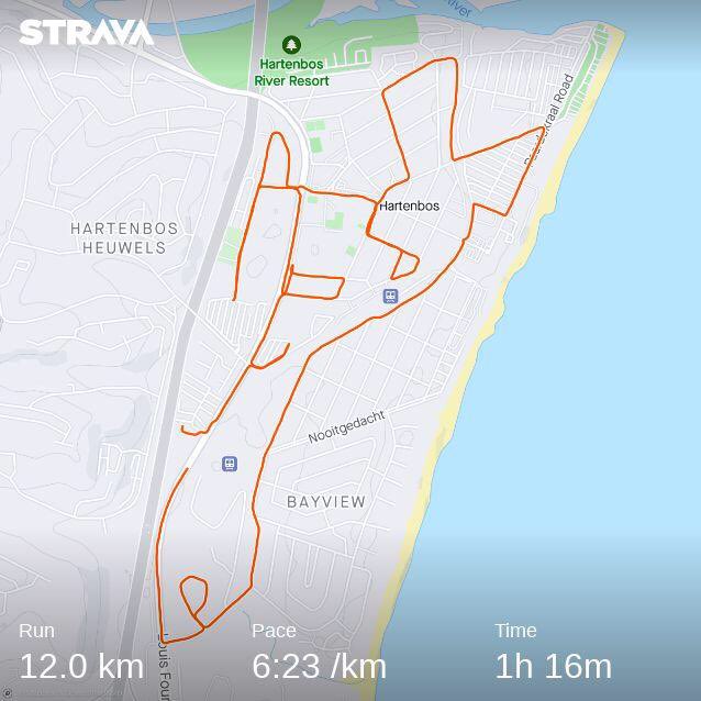 tshedza16's tweet photo. Power Ball Tuesday 🏃🏾♂️
#Run10KmMovement
#RunningWithTumiSole
#TrapnLos
#RunningWithLulubel
#FetchYourBody2022
#HalfMarathon
#Finishing2022Healthy
#IChoose2BActive
#IPaintedMyRun #90dayswithoutsugar https://t.co/r3eIpH9tzh