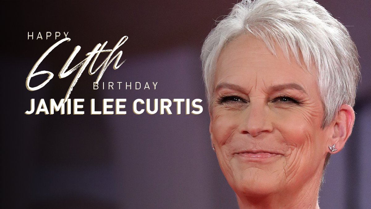 Happy 64th birthday to the beloved Actress Read her bio here:  