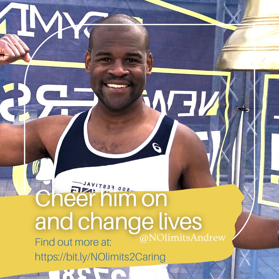 FASD United (formerly NOFAS) tweet media