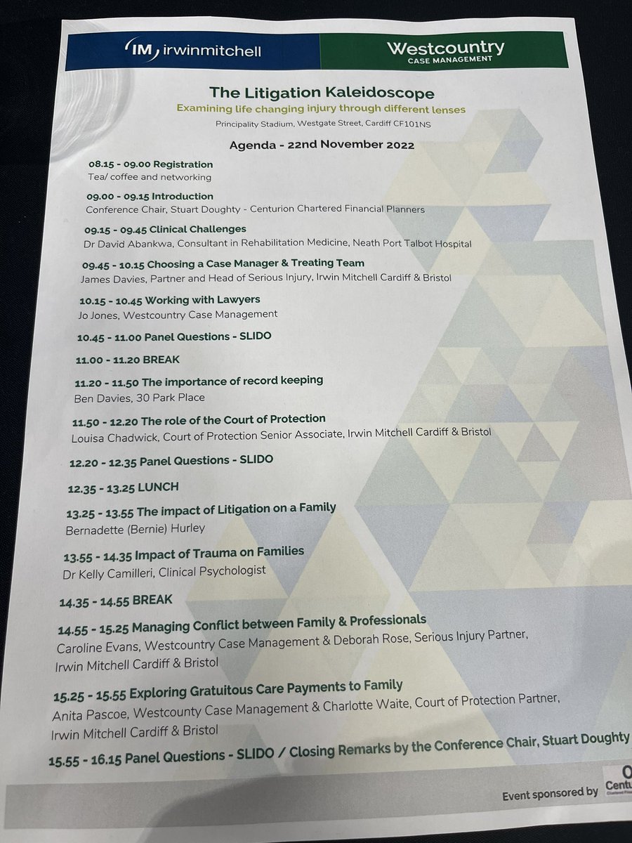 Louisa Chadwick tweet media