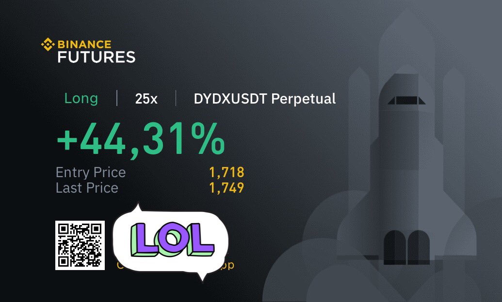 denji10021's tweet photo. @altcoinmouse holding this one https://t.co/GMz9xrPL76