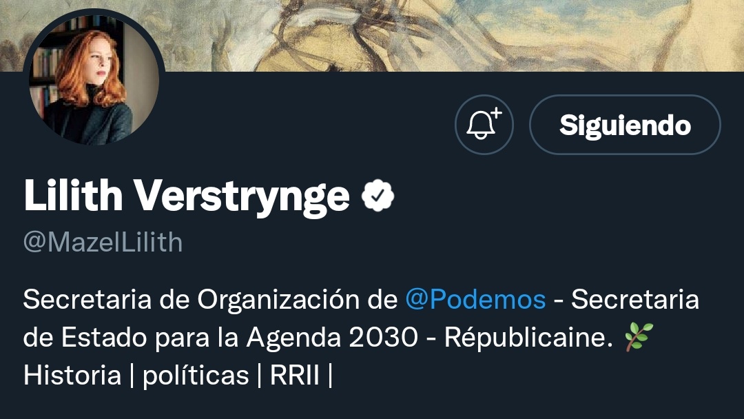 De las cosas más sorprendentes que podían pasarme hoy 🤣🤣🤦🏾‍♂️