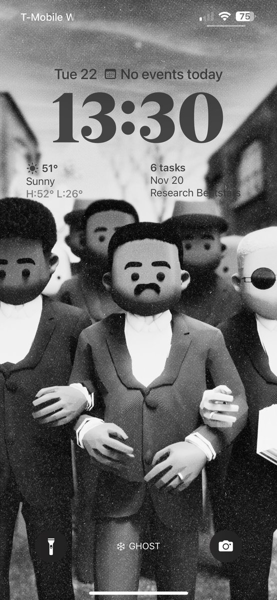riichdog's tweet photo. @OvOBrezzzy @mutepsd but when i’m on do not disturb shiiii https://t.co/vmGCYxca4Z