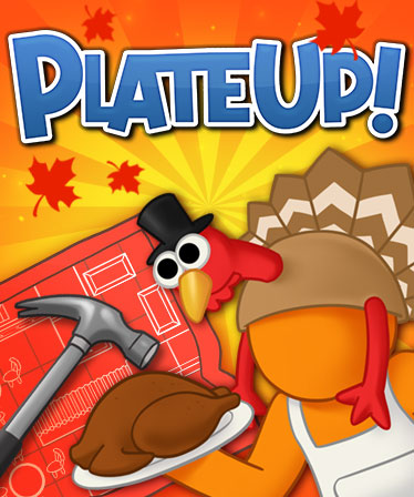 Yogscast Games | Wishlist Infinity Sweeper tweet media