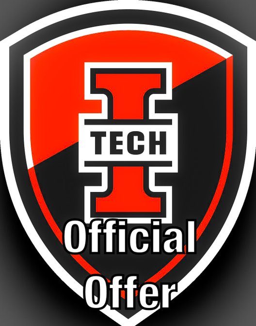 Ameer Rustom (@ameerrustom) on Twitter photo Blessed and honored to receive an official Track & Field offer from Indiana Tech‼️<a href="/jwmaierle/">Coach JW Maierle</a> <a href="/iamkathyreaves/">Kathy Reaves</a> <a href="/CoachTC22/">Tony Carter</a> <a href="/BLester1993/">Brian Lester</a> <a href="/navarresports/">navarresports</a> <a href="/nationalthrows/">National Throws</a> <a href="/Dwight_XOS/">Dwight Thomas - Catapult Sports</a> <a href="/McThrows/">McThrows.com</a> Blessed and honored to receive an official Track & Field offer from Indiana Tech‼️<a href="/jwmaierle/">Coach JW Maierle</a> <a href="/iamkathyreaves/">Kathy Reaves</a> <a href="/CoachTC22/">Tony Carter</a> <a href="/BLester1993/">Brian Lester</a> <a href="/navarresports/">navarresports</a> <a href="/nationalthrows/">National Throws</a> <a href="/Dwight_XOS/">Dwight Thomas - Catapult Sports</a> <a href="/McThrows/">McThrows.com</a>