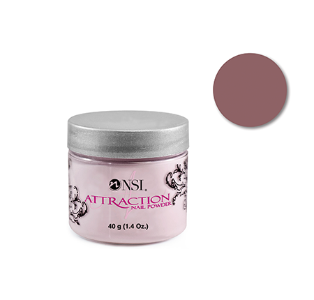 NEW PRODUCT:  Dark Rose Pink dlvr.it/SdC4R4