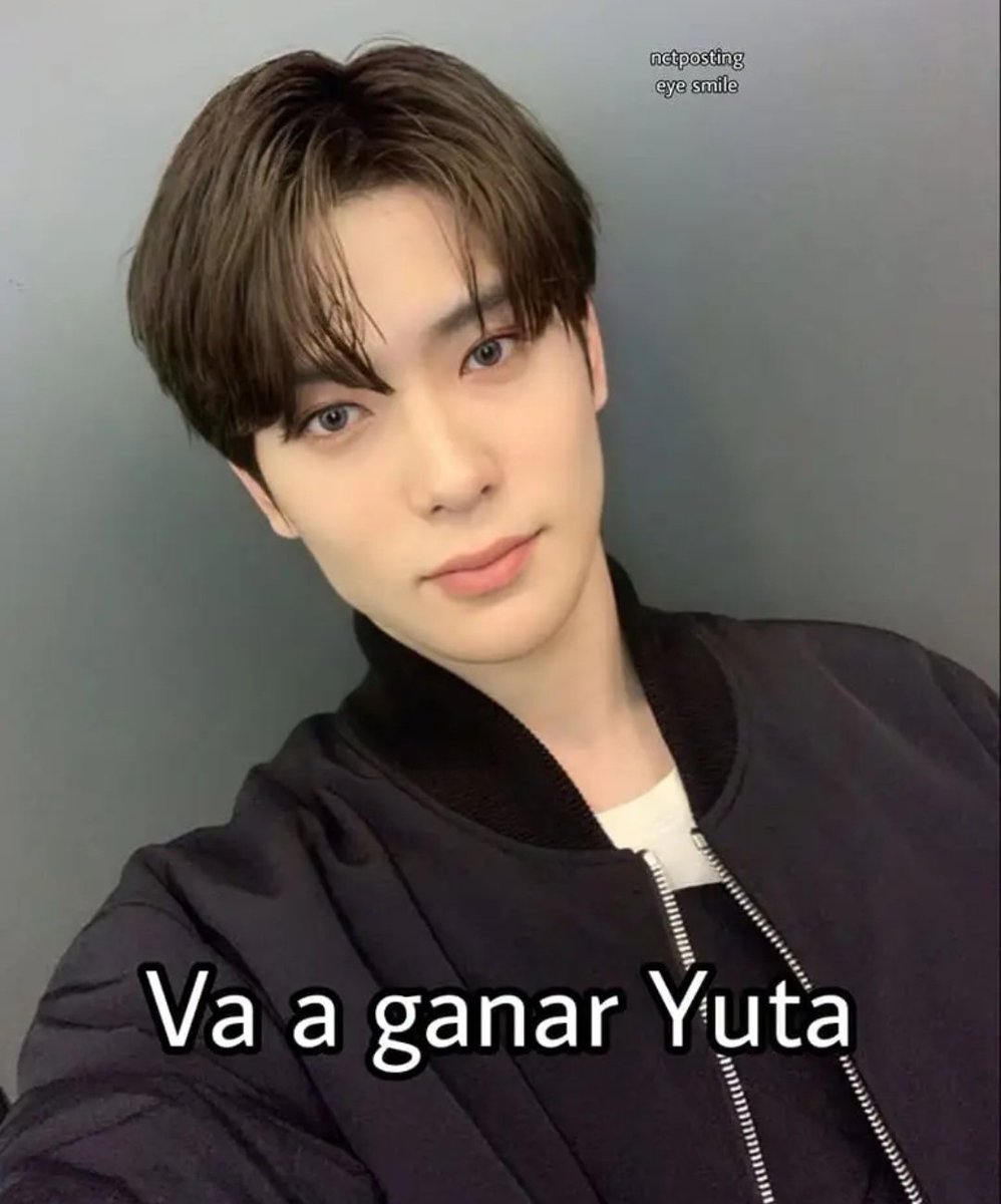 johndo_nct's tweet photo. Yo el domingo cuando costa rica y Japón estén jugando https://t.co/7f0RLVjN5O